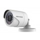 Hikvision Digital Technology DS-2CE16C0T-IRPF CCTV